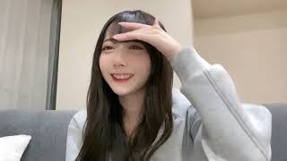 動画]2025.11.20（22:31～） SHOWROOM 「≠ME(ノットイコールミー