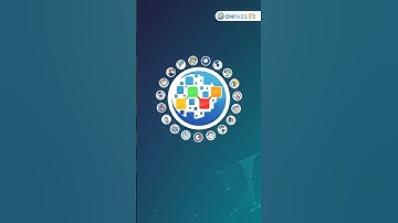 Switch to ONPASSIVE Ecosystem