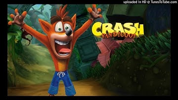 Crash Bandicoot - Dr. Neo Cortex [Custom Remaster]