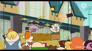 Eliot Kid Was On Nick At Nite? April 1, 2016 Real Or Rare