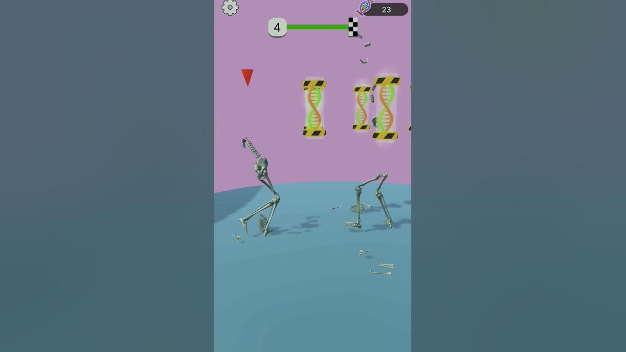 injoy so beautiful game YouTube