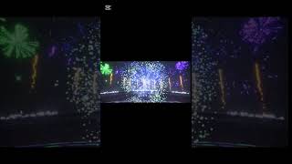 My Pack Opaning In Fc Mobile