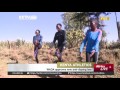 WADA Approves Kenya S New Anti Doping Law 