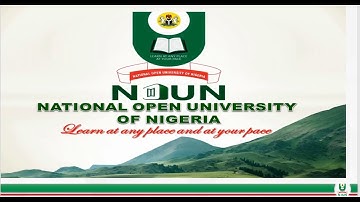 Primary and Secondary Data (STT205_WEEK 1 LIVE SESSION)