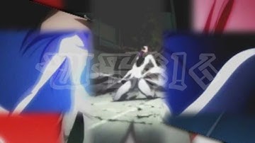 Mep LMS MY PART ~~~ Flow&Impact