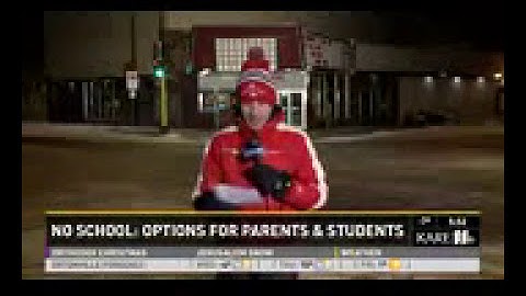 Best News Bloopers December 2016 - Funniest News Fails Of All Time -  2016 - 8