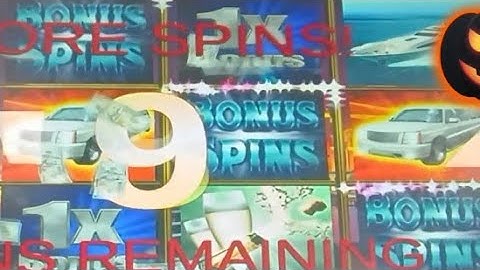 Cute Find + TWO #Minipulated Bonuses B4 WORK