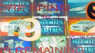 Cute Find   TWO #Minipulated Bonuses B4 WORK