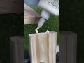 The carpenter asked us not to share this#USA #CarpenterSecret #WorkshopHack