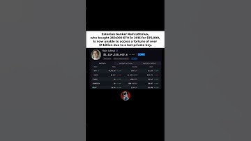 Latest news and bonuses — Telegram, link in bio! #trading #hodl #crypto #bitcoin #web3 #blockchain