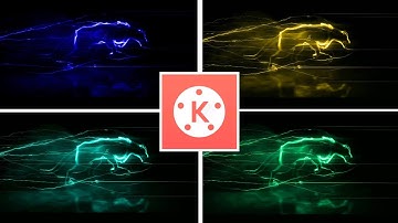 Top 5 gaming intro || run cheetah intro || national gamer & Lokesh gamer