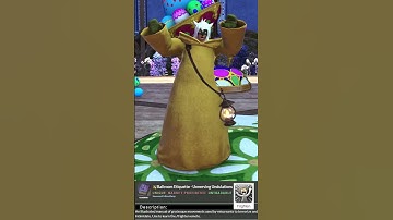 Hatching-Tide 2023 Rewards