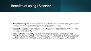 AppArmor-HTTPS PRESO