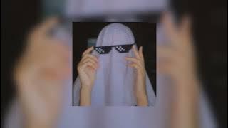 Teodora - Kucka [ SPEED UP ]