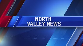 Merced Police responds to two officer-involved pedestrian fatalities in four days