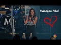 Vanessa Mai - Ich sterb für dich (SWR4 LIVE Konzert in Kaiserslautern 2018)