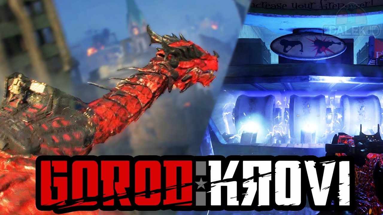 black ops 3 zombies comic dragons lair black ops 3 zombies comic dragons lair