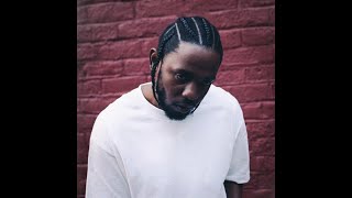 KENDRICK FINALLY REPLYs!!  Reece's #reaction