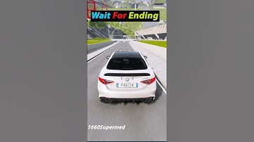 BeamNg Drive Crashes #beamngdrive #shortsfeed #shortvideo #shorts #gaming #car