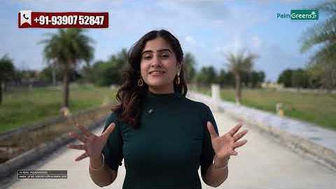 Shadnagar Open Plots | Clear Title | HMDA + RERA Approved | High Growth Zone