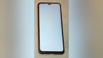 How to unhide navigation button in realme narzo 50a,unhide navigation button setting realme narzo 50