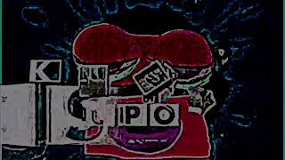 Klasky Csupo In A Really Bad Dream Ios Version