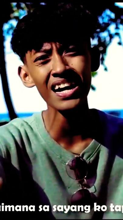 Nan Ko Paham | Story Wa Terbaru #shorts #nankopaham #storywa #cover