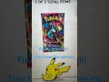 Pokémon vending machine!!!! #pokemon