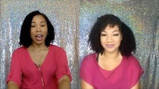 Famous The Truth: Can You Really Trust Doctors?! Wealth