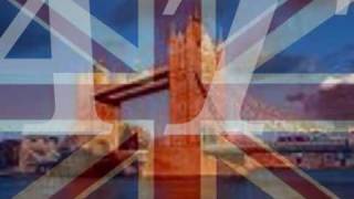 Mega Mix  - Londonbeat