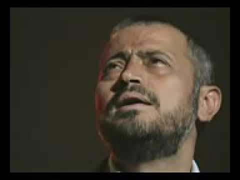 شاهد كوكتيل جورج وسوف روعه