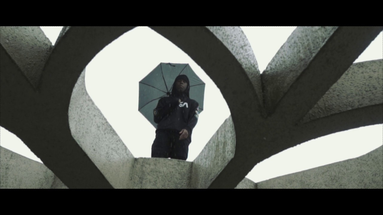 Watch Dolo Drew - Pulled up (Dir. by @thatsmyvisuals) on YouTube Watch Dolo Drew - Pulled up (Dir. by @thatsmyvisuals) on YouTube