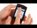 Unboxing the Nokia Asha 303