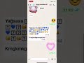 WhatsApp Video 2025 11 01 saat 21 08 07 876d2bf9