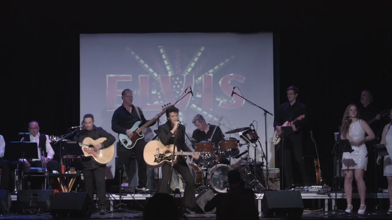 Elvis From Memphis To Vegas-03