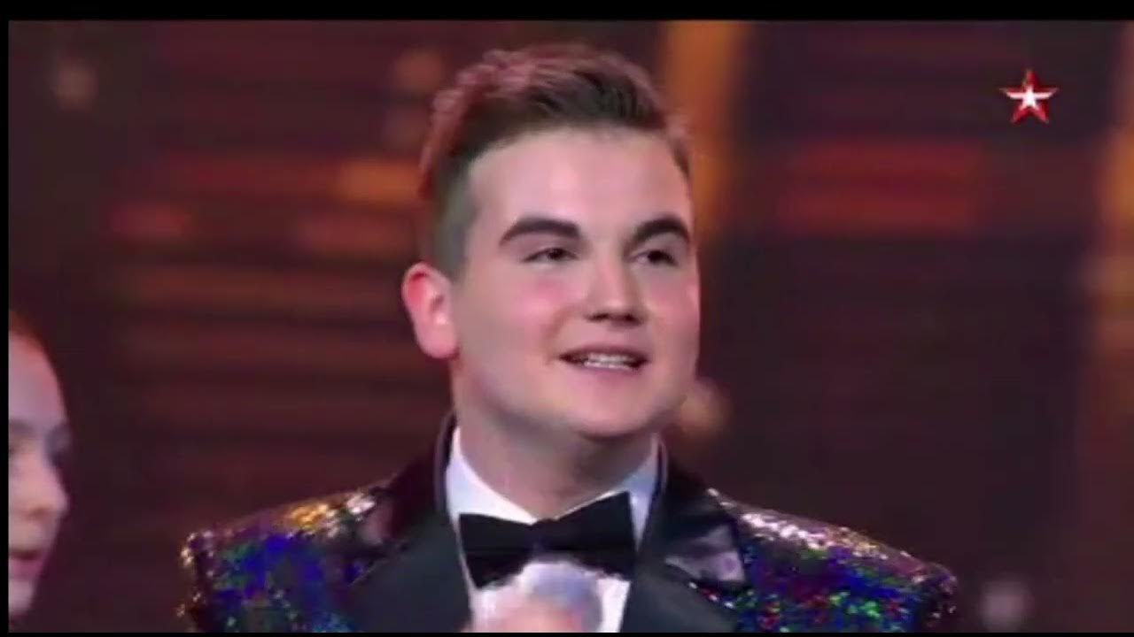 николай басков корабль судьбы. николай басков 2003 4. николай басков 2022. ты не отразима басков слушать. николай басков альбомы.