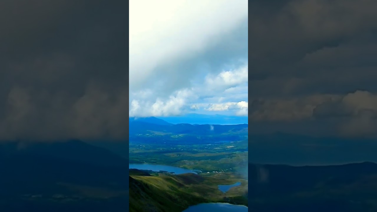 This Country Is Perfect 