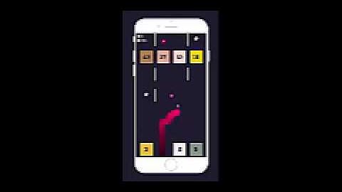 Download : SNAKE VS BLOCKS 2 BUILDBOX PROJECT WITH ADMOB Free