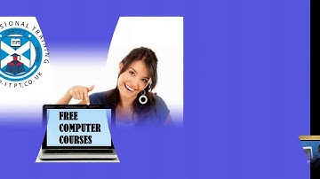 A Lot of Benefits of HNC HND Computing