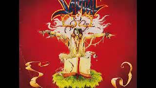 Sabbat - History Of A Time To Come (FULL ALBUM) - YouTube