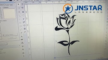 Tutorial video of MarkingMate software
