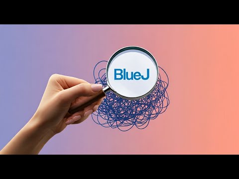 How to download and use Bluej
