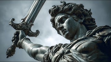 Think DIFFERENT: Why Your Mindset Is Your Greatest Weapon