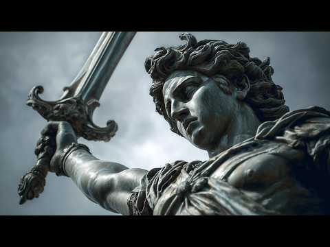 Think DIFFERENT: Why Your Mindset Is Your Greatest Weapon
