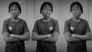 Ni Helerile - Makhekhe The Producer Na Baase
