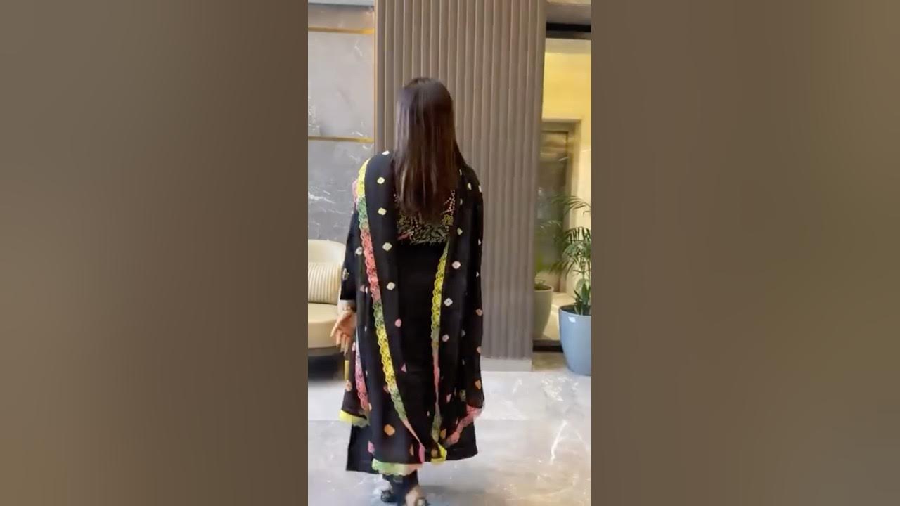 new-hand-embroidery-suit-design-handbroidery-suitfashion-fashion