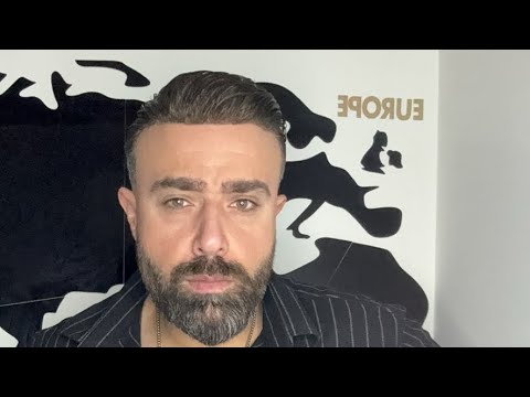سيف يضرب و لا يبالي أخيرا تحليل حلقه 53 من قسمه و مصيب فرصه ثانيه