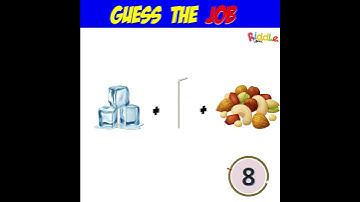 99% People Will Fail To Solve This !!! RIDDLE LOGIC #shorts