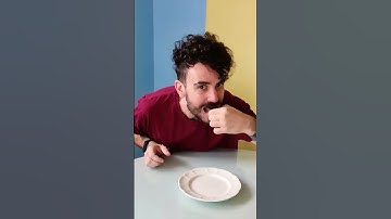 O que é Stable Diffusion e como instalar