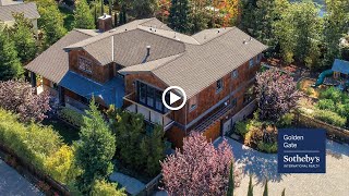 2199 Clayton Dr video tour
